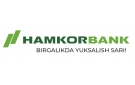 Банк Hamkorbank в Булакбашах